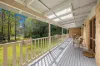 416 Ocean Drive, West Haven, NSW 2443-Image