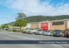 416 Ocean Drive, West Haven, NSW 2443-Image