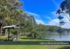 416 Ocean Drive, West Haven, NSW 2443-Image