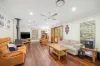 416 Ocean Drive, West Haven, NSW 2443-Image