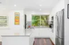 416 Ocean Drive, West Haven, NSW 2443-Image