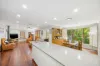 416 Ocean Drive, West Haven, NSW 2443-Image