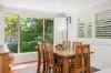416 Ocean Drive, West Haven, NSW 2443-Image