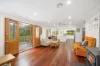 416 Ocean Drive, West Haven, NSW 2443-Image