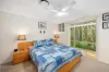 416 Ocean Drive, West Haven, NSW 2443-Image