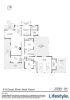 416 Ocean Drive, West Haven, NSW 2443-Floorplan