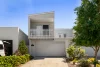 416 Paradise Circuit, Maroochydore, Qld 4558