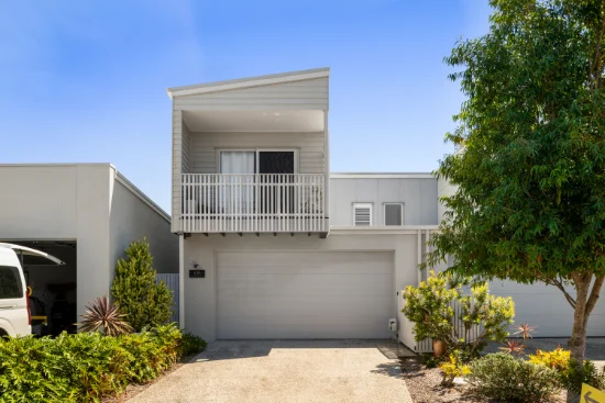416 Paradise Circuit, Maroochydore, Qld 4558