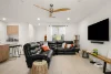 416 Paradise Circuit, Maroochydore, Qld 4558-Image