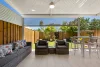 416 Paradise Circuit, Maroochydore, Qld 4558-Image