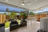 416 Paradise Circuit, Maroochydore, Qld 4558-Image