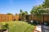 416 Paradise Circuit, Maroochydore, Qld 4558-Image
