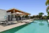 416 Paradise Circuit, Maroochydore, Qld 4558-Image