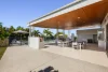 416 Paradise Circuit, Maroochydore, Qld 4558-Image
