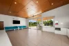 416 Paradise Circuit, Maroochydore, Qld 4558-Image