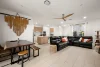 416 Paradise Circuit, Maroochydore, Qld 4558-Image