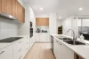 416 Paradise Circuit, Maroochydore, Qld 4558-Image