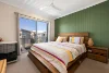 416 Paradise Circuit, Maroochydore, Qld 4558-Image