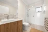 416 Paradise Circuit, Maroochydore, Qld 4558-Image