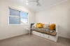 416 Paradise Circuit, Maroochydore, Qld 4558-Image
