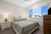 416 Paradise Circuit, Maroochydore, Qld 4558-Image