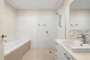 416 Paradise Circuit, Maroochydore, Qld 4558-Image