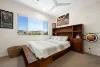 416 Paradise Circuit, Maroochydore, Qld 4558-Image