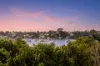 416 Princes Highway, Blakehurst, NSW 2221