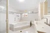 416 Princes Highway, Blakehurst, NSW 2221-Image