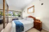 416 Princes Highway, Blakehurst, NSW 2221-Image
