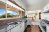 416 Princes Highway, Blakehurst, NSW 2221-Image