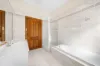 416 Princes Highway, Blakehurst, NSW 2221-Image