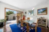416 Princes Highway, Blakehurst, NSW 2221-Image