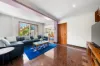 416 Princes Highway, Blakehurst, NSW 2221-Image