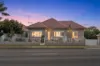 416 Princes Highway, Blakehurst, NSW 2221-Image
