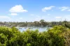 416 Princes Highway, Blakehurst, NSW 2221-Image