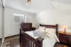416 Princes Highway, Blakehurst, NSW 2221-Image