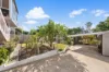 416 Princes Highway, Blakehurst, NSW 2221-Image