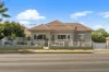 416 Princes Highway, Blakehurst, NSW 2221-Image