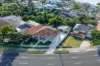 416 Princes Highway, Blakehurst, NSW 2221-Image