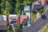 416 Princes Highway, Blakehurst, NSW 2221-Image