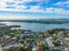 416 Princes Highway, Blakehurst, NSW 2221-Image