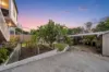 416 Princes Highway, Blakehurst, NSW 2221-Image