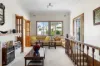416 Princes Highway, Blakehurst, NSW 2221-Image