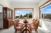 416 Princes Highway, Blakehurst, NSW 2221-Image