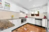 416 Princes Highway, Blakehurst, NSW 2221-Image