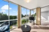 416 Princes Highway, Blakehurst, NSW 2221-Image