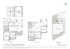 416 Princes Highway, Blakehurst, NSW 2221-Floorplan