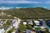 416 Tasman Drive, Rye, Vic 3941