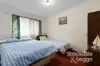 416 Tasman Drive, Rye, Vic 3941-Image